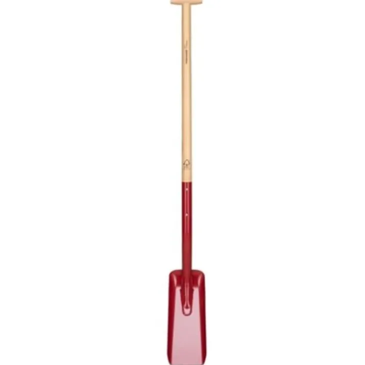 Fiskars Classic Pro drænskovl