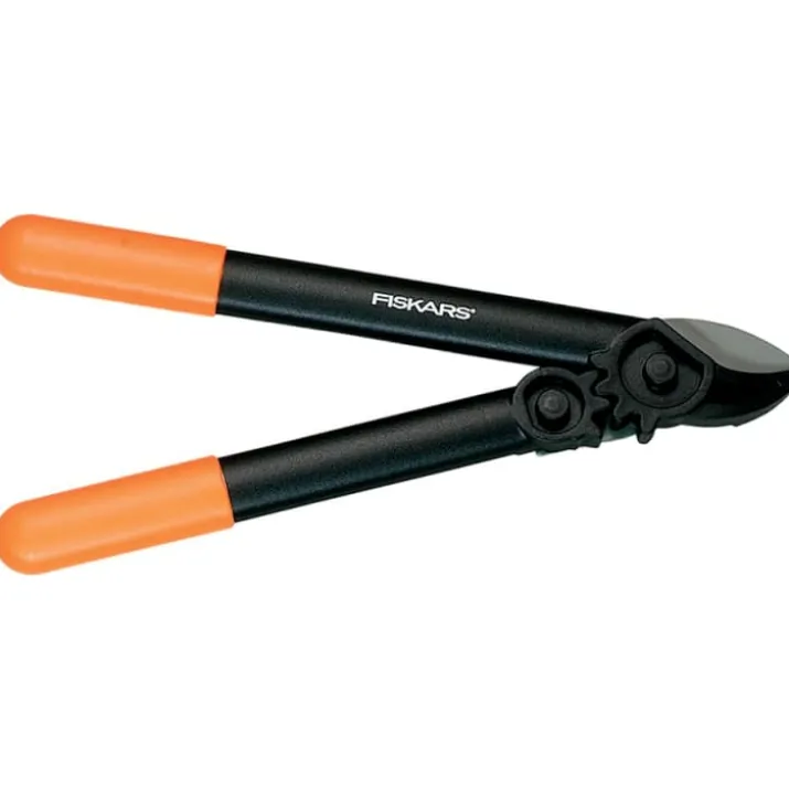 Fiskars grensaks 400mm.