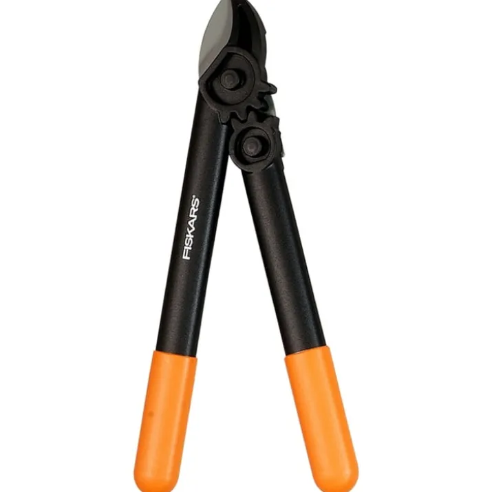 Fiskars grensaks 400mm.