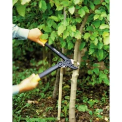 Fiskars grensaks 400mm.