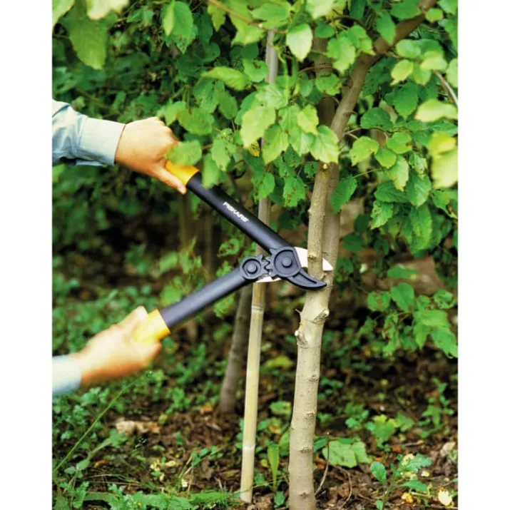 Fiskars grensaks 400mm.
