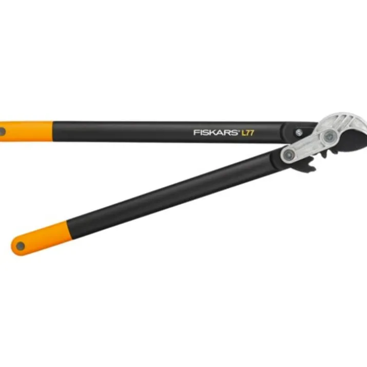 Fiskars grensaks 700mm.