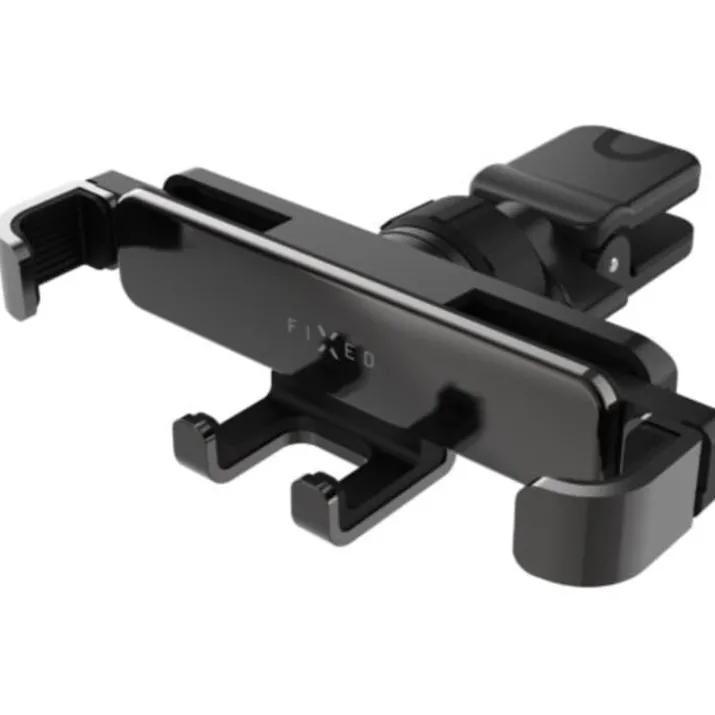 Fixed Gravity 2 universal mobilholder til ventilationsgitter