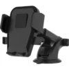 Fixed Iconiq XXL mobilholder til instrumentbræt