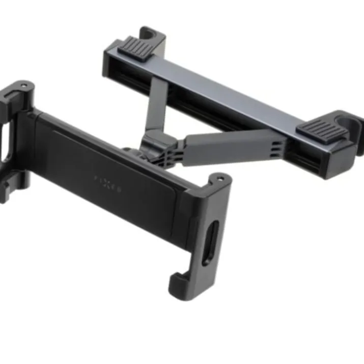 Fixed tabletholder til nakkestøtte