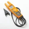 Fluke T6-1000 Pro eltester