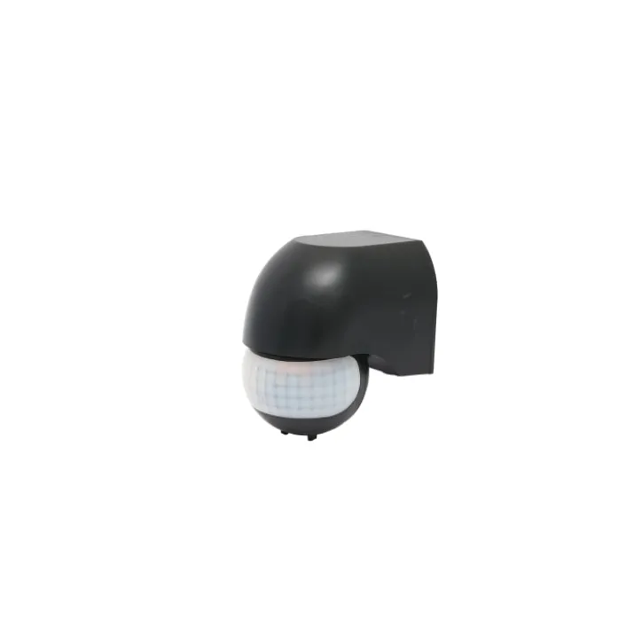 Foss Europe Smart, PIR udendørs sensor, 230V