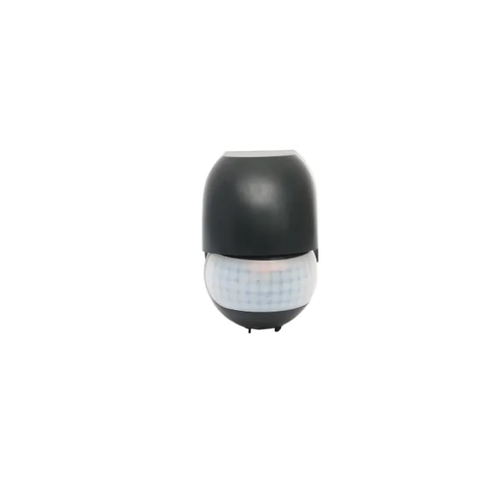 Foss Europe Smart, PIR udendørs sensor, 230V