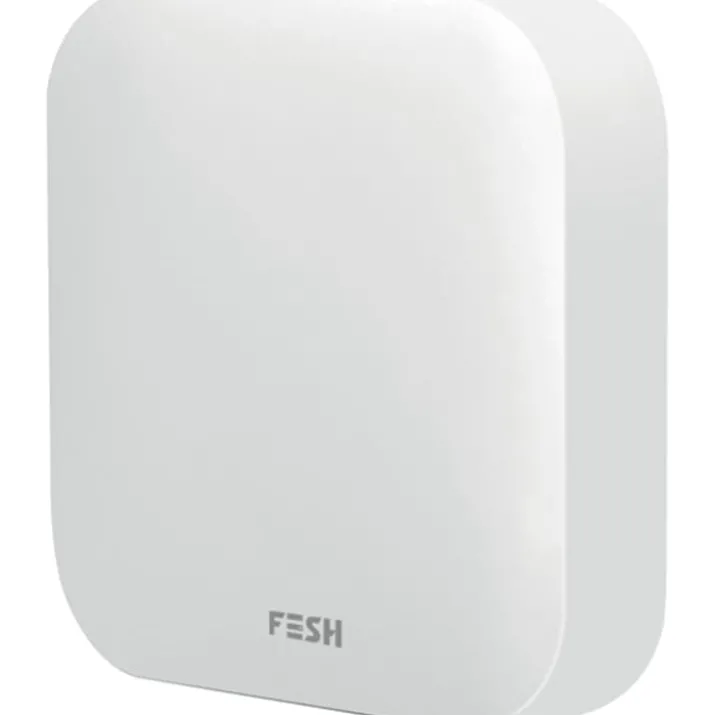 Foss Fesh Smart zigbee trykknap, 3V