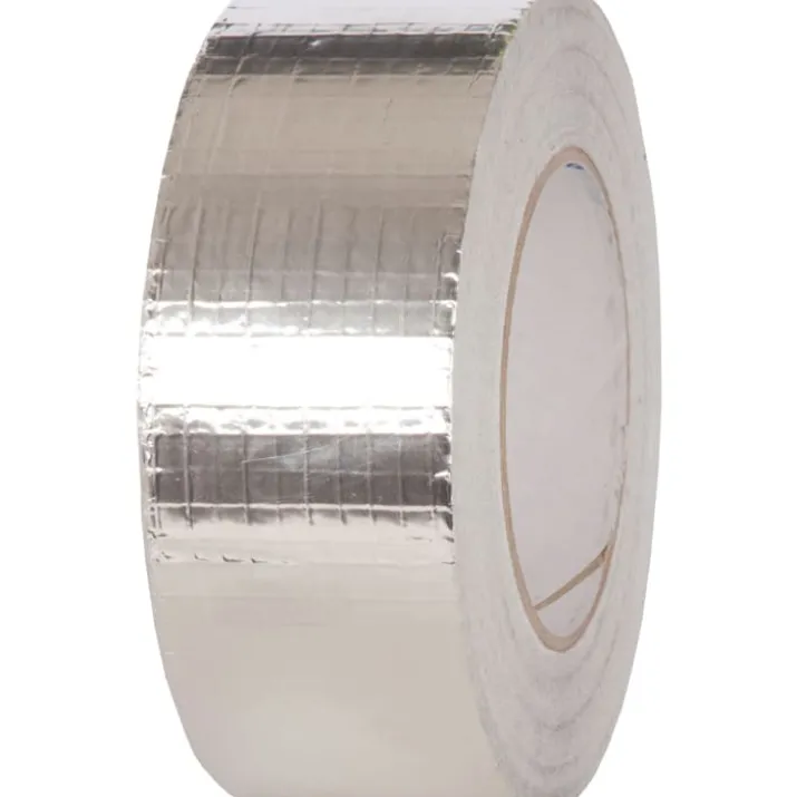 Fresh alutape, 50 mm, 45 meter