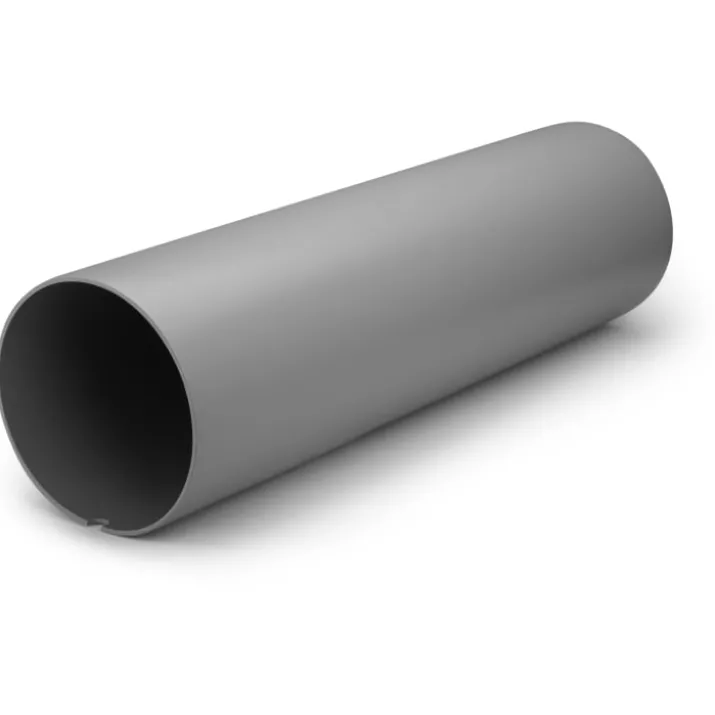 Fresh ventilationsrør, Ø160mm, 795mm