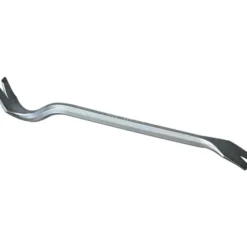 Freund koben 270mm