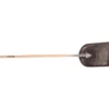 Galax asfaltskovl