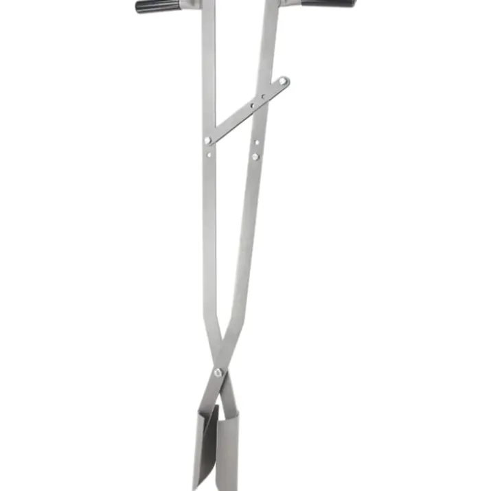 Galax pælespade