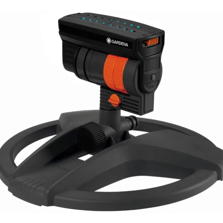 Gardena Aquazoom C vippevander