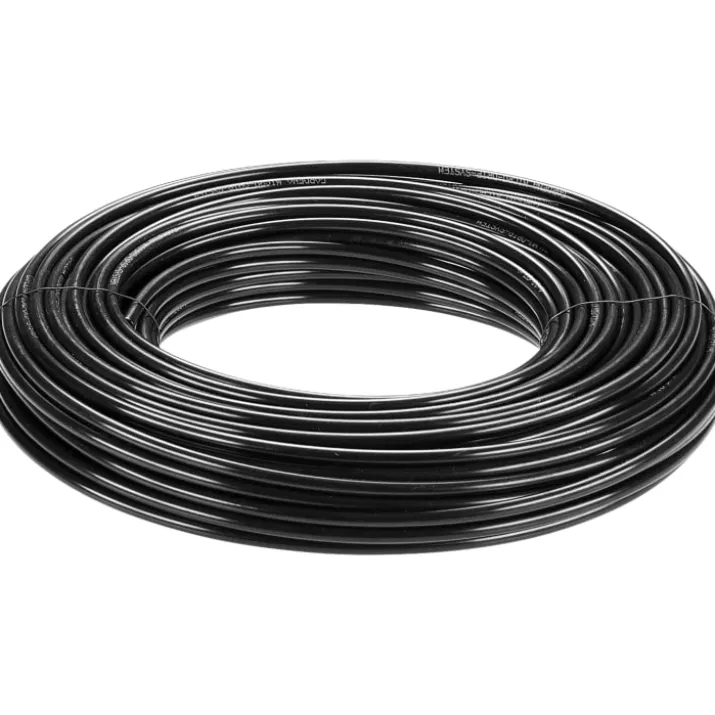 Gardena micro-drip fordelingsrør 4,6mm , 50 m