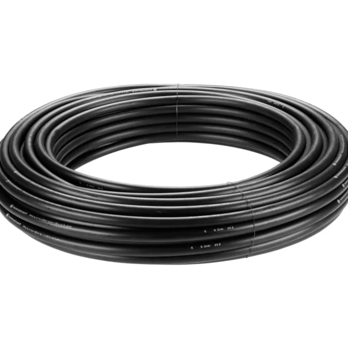 Gardena micro-drip hovedrør 13 mm 50 m