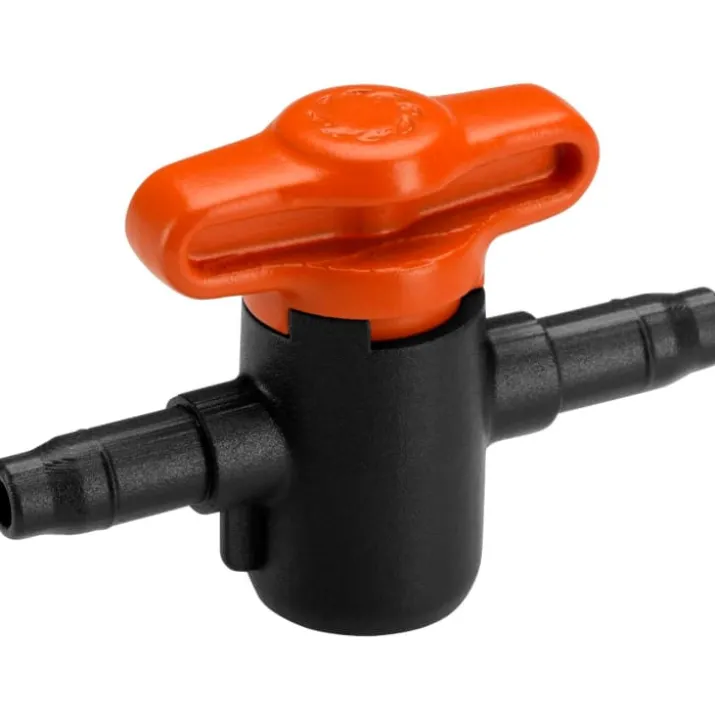 Gardena micro-drip reguleringsventil 13 mm