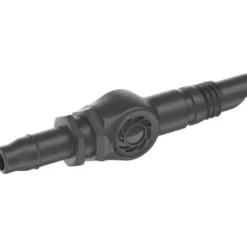 Gardena micro-drip samleled 13 mm