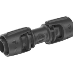 Gardena micro-drip samleled 4,6mm