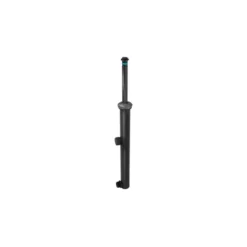 Gardena Pipeline MD40/300 pop-up sprinkler, 3/4
