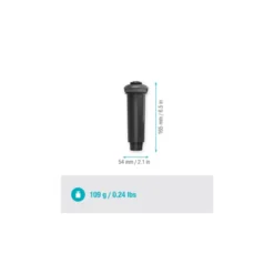 Gardena Pipeline MD80 pop-up sprinkler, 1/2