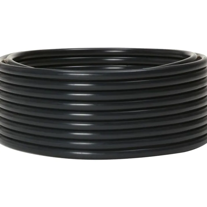 Gardena Pipeline rør, 25 mm, 25 meter