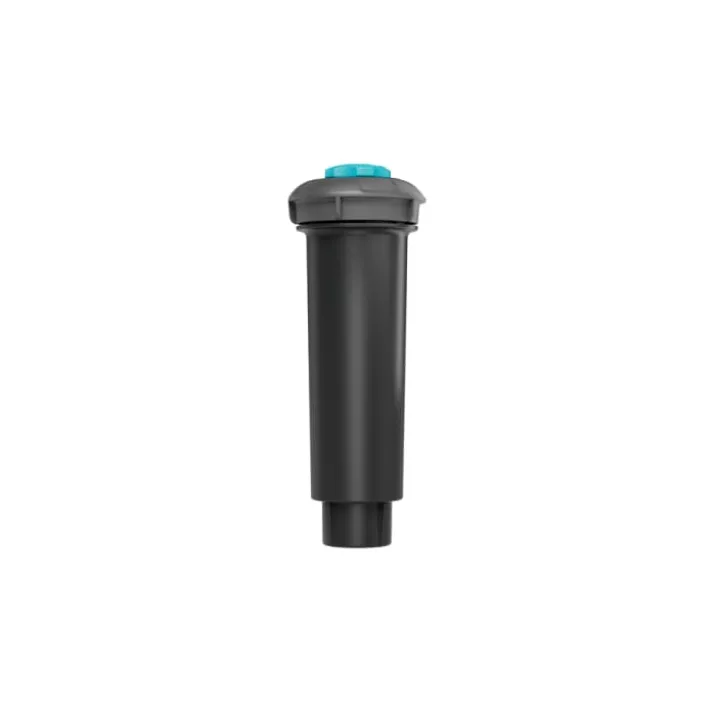 Gardena Pipeline SD80 pop-up sprinkler, 1/2"