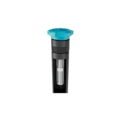 Gardena Pipeline SD80 pop-up sprinkler, 1/2