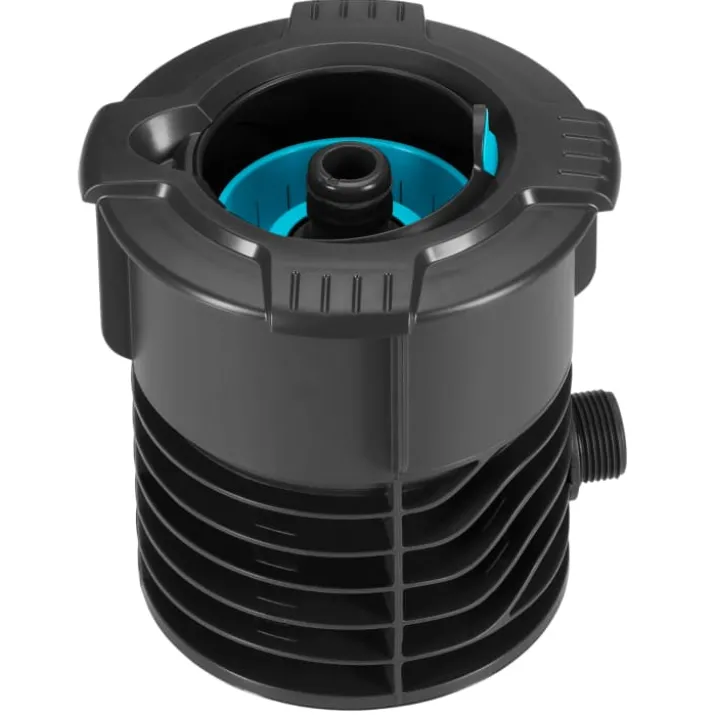 Gardena Pipeline tilslutningsboks, 3/4"
