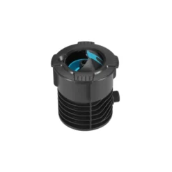 Gardena Pipeline tilslutningsboks, 3/4"