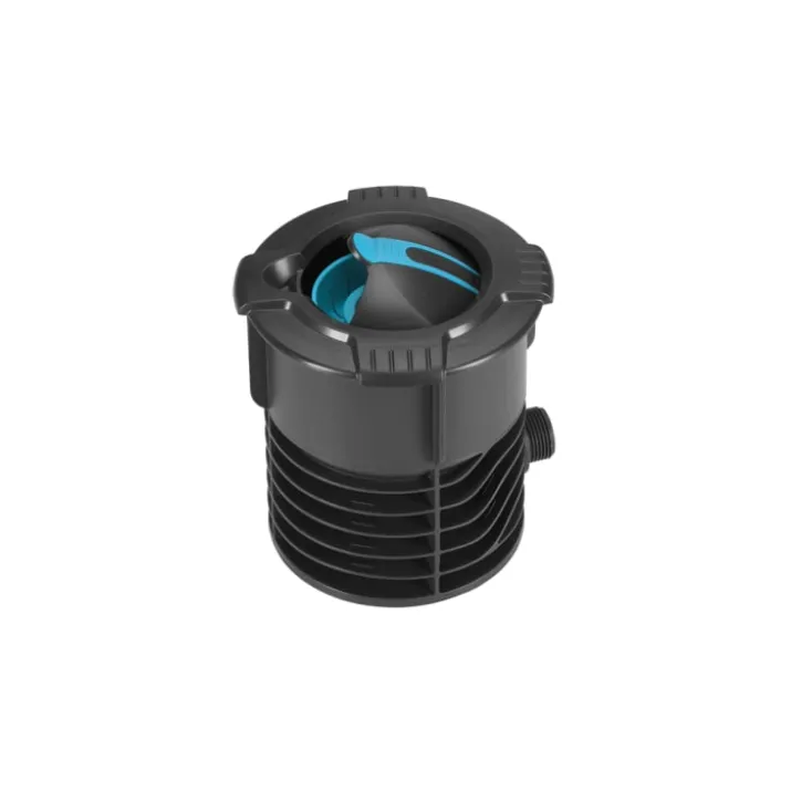 Gardena Pipeline tilslutningsboks, 3/4"