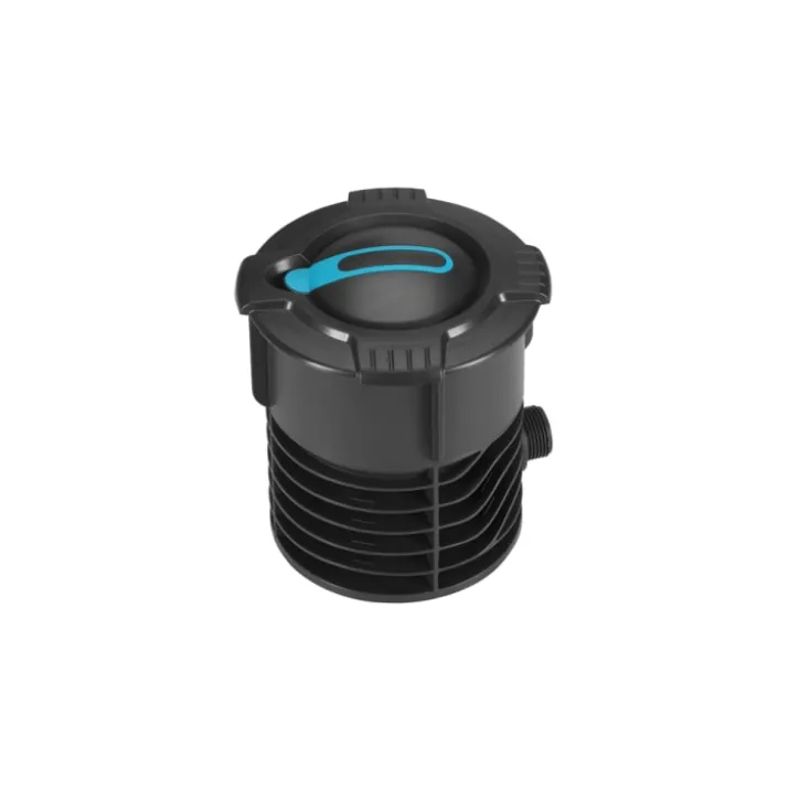 Gardena Pipeline tilslutningsboks, 3/4"