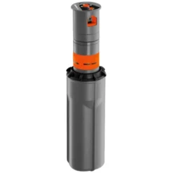 Gardena Pipeline T200 pop-up turbosprinkler, 1/2"