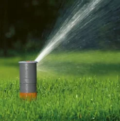Gardena Pipeline T200 pop-up turbosprinkler, 1/2