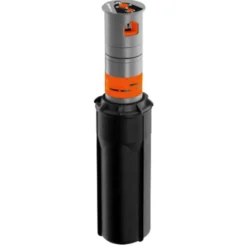 Gardena Pipeline T380 pop-up turbosprinkler, 1/2"