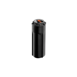 Gardena Pipeline T380 pop-up turbosprinkler, 1/2"