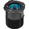Gardena Pipeline vandstikboks, 3/4"