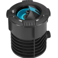 Gardena Pipeline vandstikboks, 3/4"