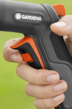Gardena Premium sprøjtepistol