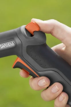 Gardena Premium sprøjtepistol