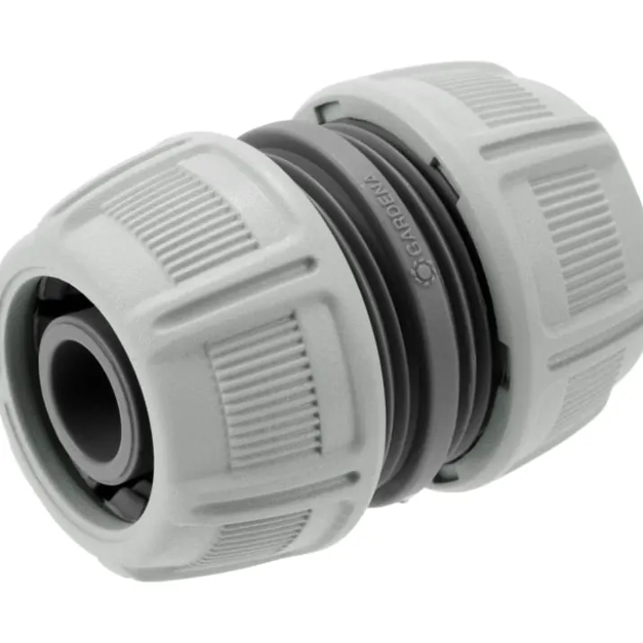 Gardena samleled, 3/4"