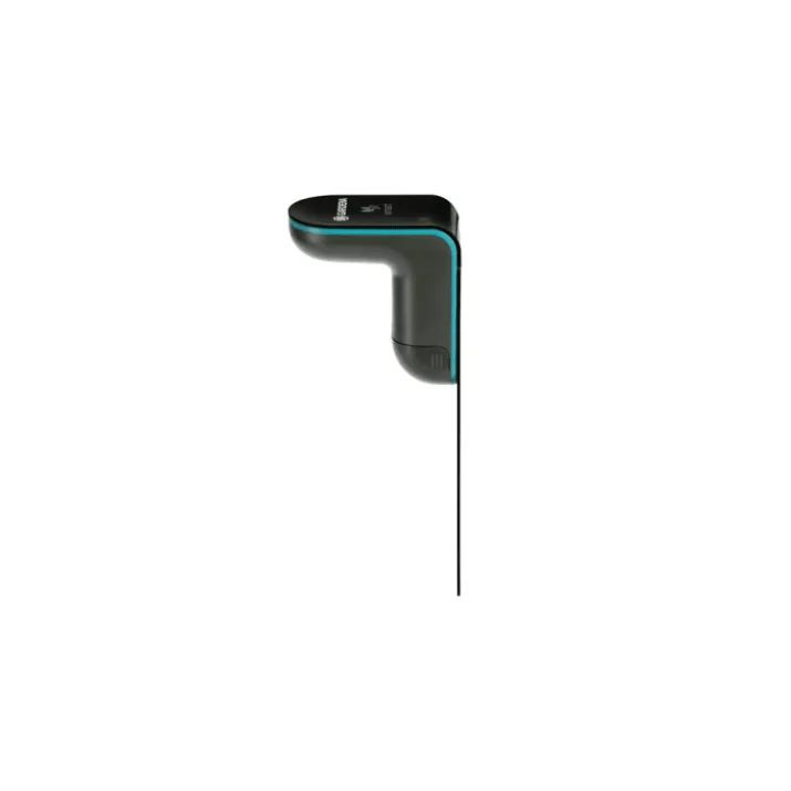 Gardena Smart sensor