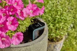 Gardena Smart sensor