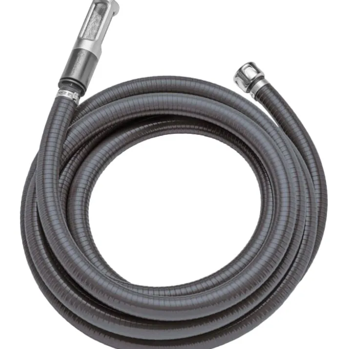 Gardena sugeslange 25mm, 7 meter