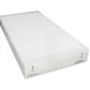 Genvex F4 filter til Genvex ECO 276
