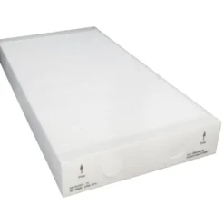 Genvex F4 filter til Genvex ECO 276