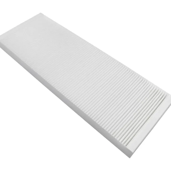 Genvex F7 filter til Genvex ECO 400 og ECO 400 XL