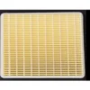 Genvex F7 filter til Ges