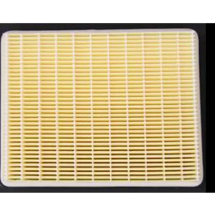 Genvex F7 filter til Ges